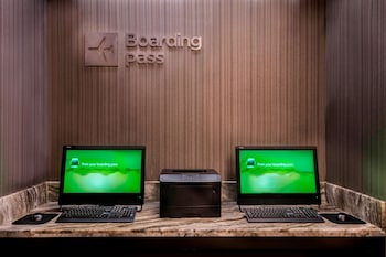 courtyard by marriott bethesda chevy chase