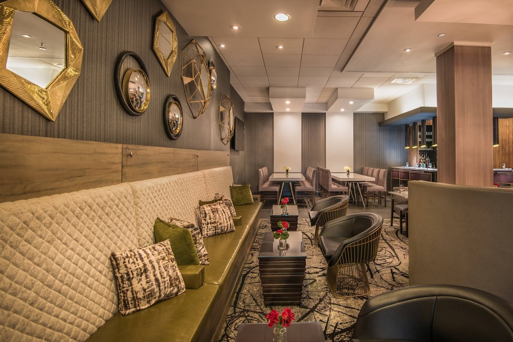 courtyard by marriott bethesda chevy chase