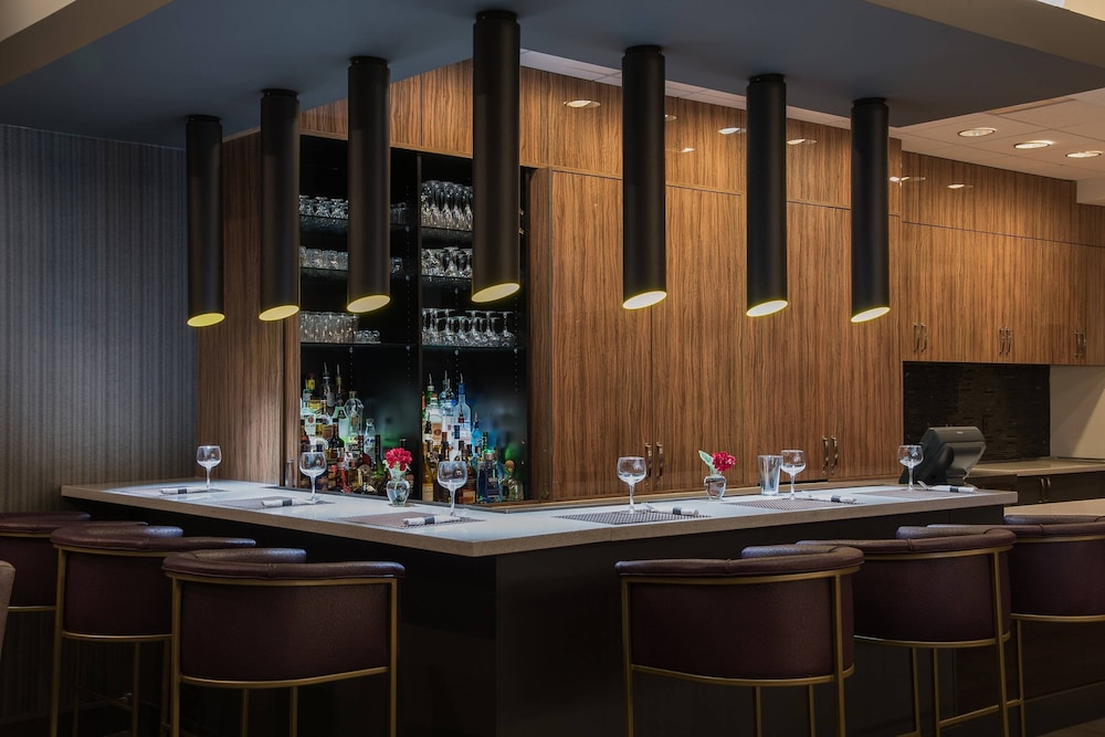 courtyard by marriott bethesda chevy chase