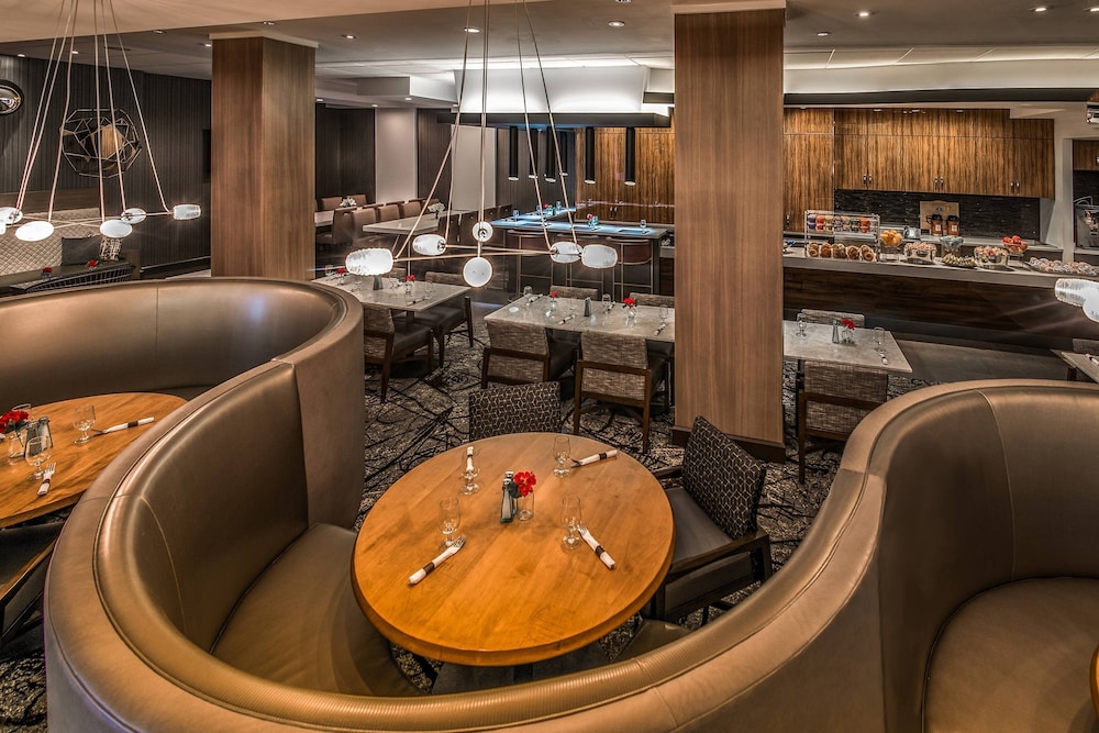 courtyard by marriott bethesda chevy chase