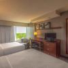 courtyard by marriott bethesda chevy chase