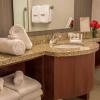 courtyard by marriott bethesda chevy chase