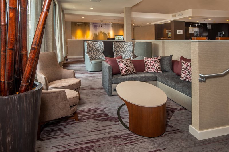 courtyard by marriott dulles airport herndon reston