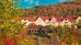 the branson hillside hotel