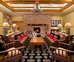 the branson hillside hotel