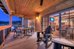 the branson hillside hotel