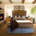 the branson hillside hotel