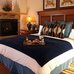the branson hillside hotel