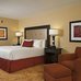 the branson hillside hotel