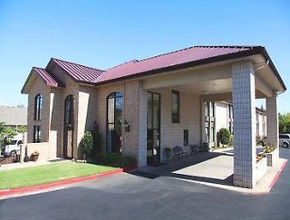 Super 8 By Wyndham Branson/Andy Williams Theater,Stone County>>Branson,2 star