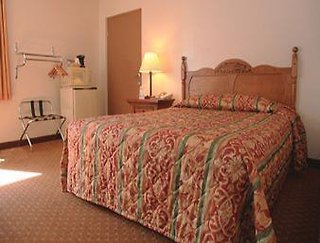 Super 8 By Wyndham Branson/Andy Williams Theater,Stone County>>Branson,2 star