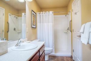 worldmark branson