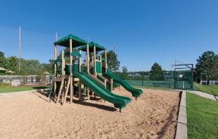 worldmark branson