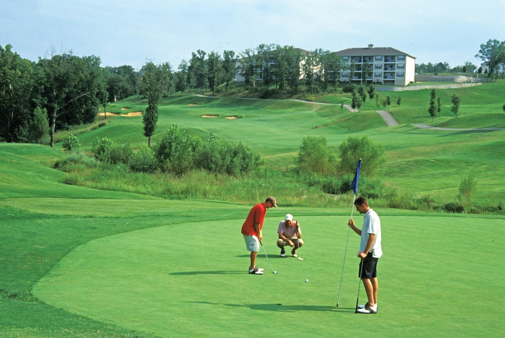 branson