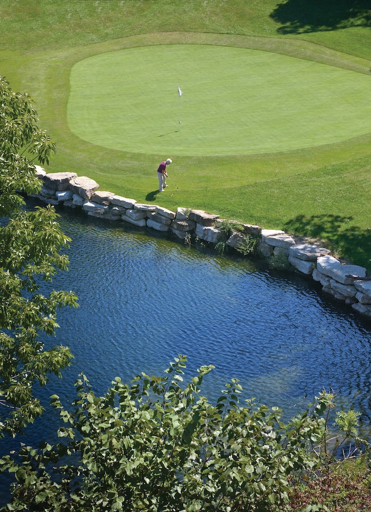 branson