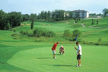 branson