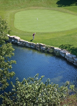 branson