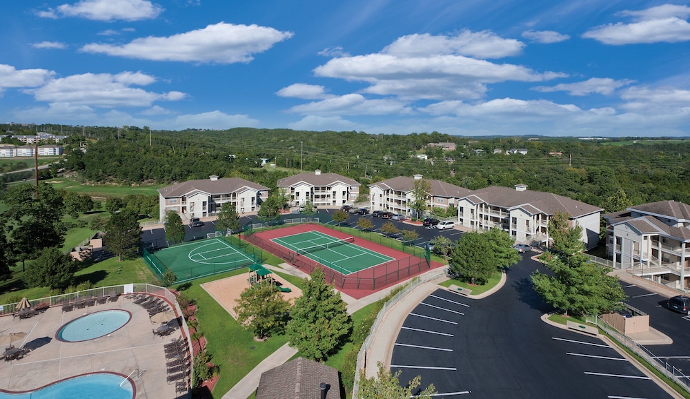 branson