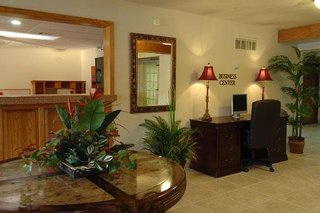 all american inn and suites