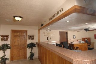 all american inn and suites