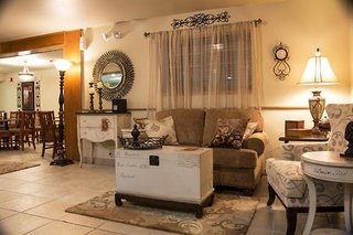 all american inn and suites