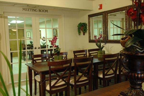 all american inn and suites