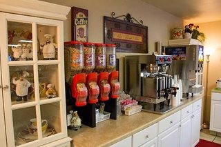 all american inn and suites