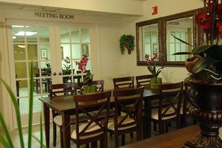 all american inn and suites