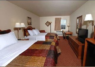 all american inn and suites