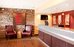 red roof inn buffalo niagara airport