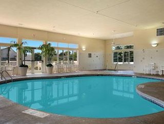 Baymont By Wyndham Waterford/Burlington Wi,Milwaukee>>Lake Geneva,3 star