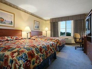 Baymont By Wyndham Waterford/Burlington Wi,Milwaukee>>Lake Geneva,3 star