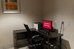 red roof inn plus long island garden city