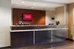 red roof inn plus long island garden city