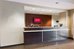red roof inn plus long island garden city