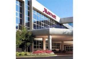 marriott melville long island