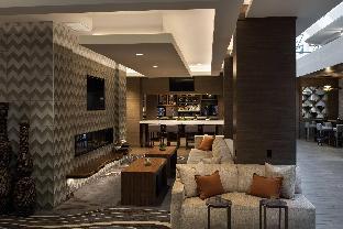 marriott melville long island