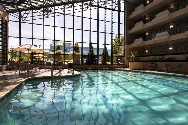 marriott melville long island