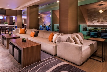 marriott melville long island