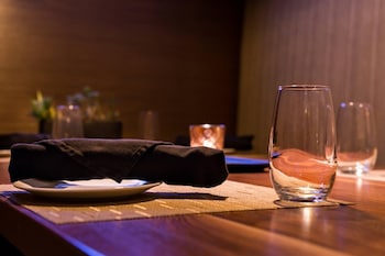 marriott melville long island