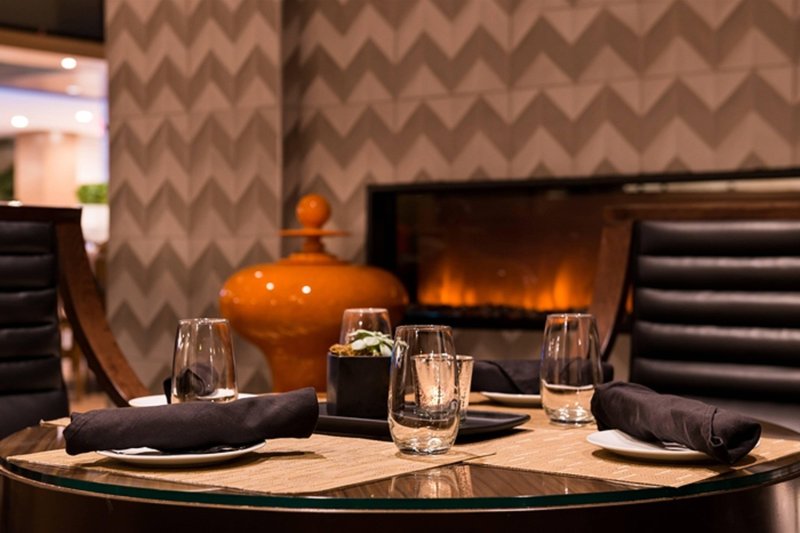 marriott melville long island