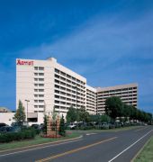 long island marriott