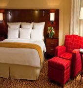 long island marriott