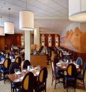 long island marriott