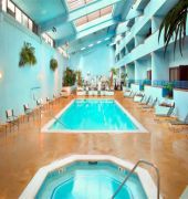 long island marriott