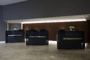 long island marriott
