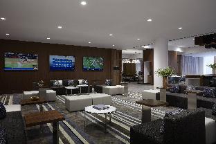 long island marriott