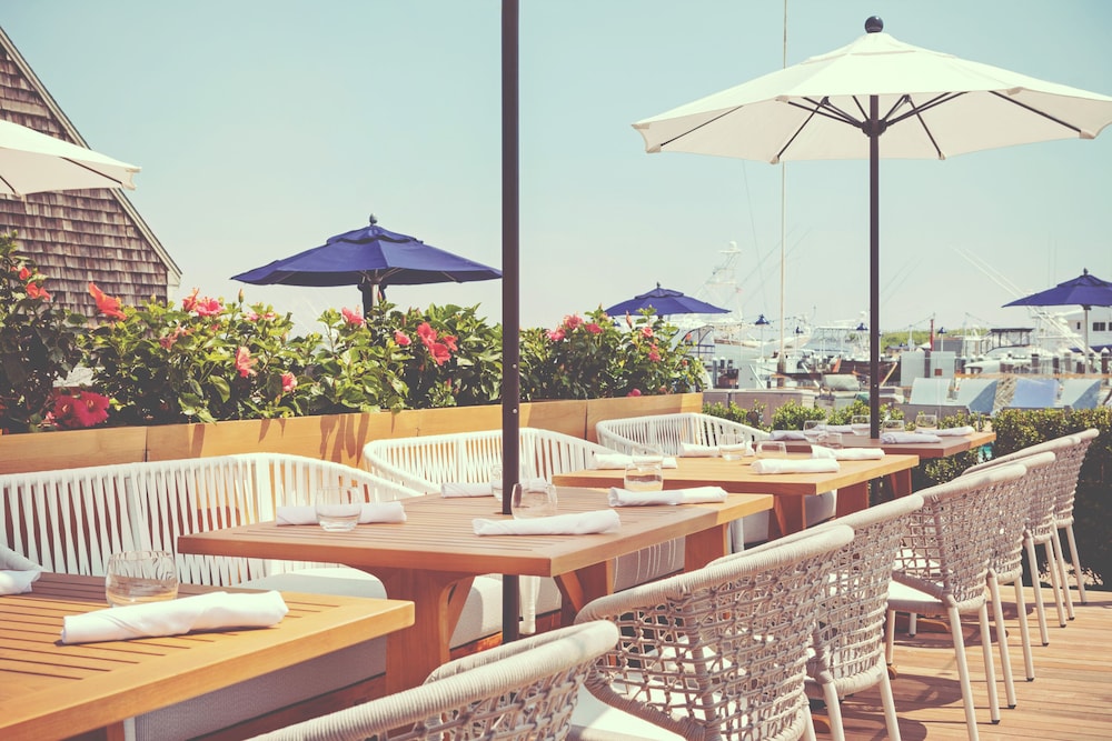 montauk
