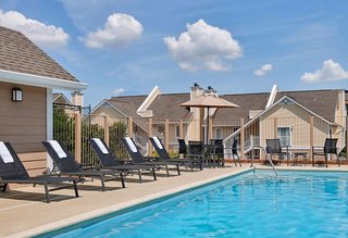 Sonesta Simply Suites Cleveland Westlake,Cuyahoga County>>Cleveland,3 star