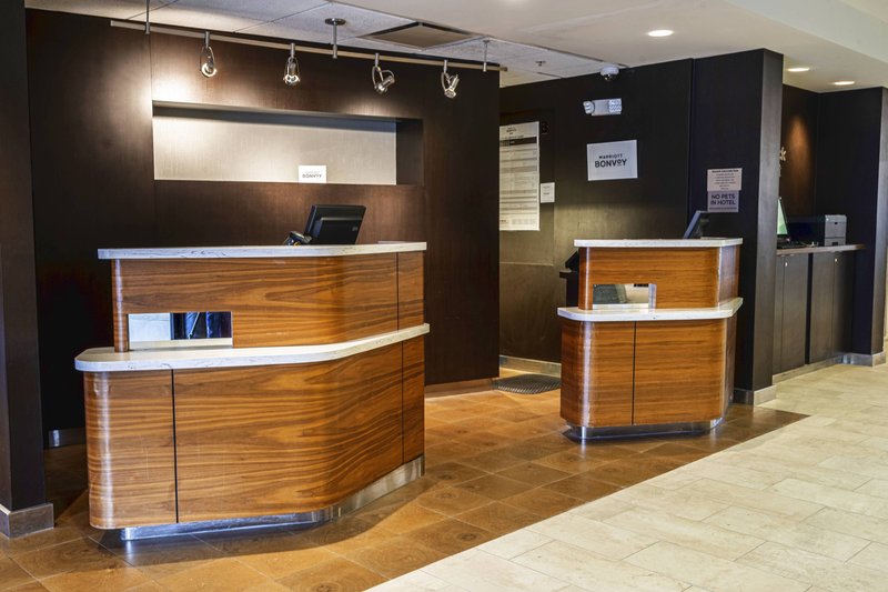 courtyard by marriott cleveland willoughby